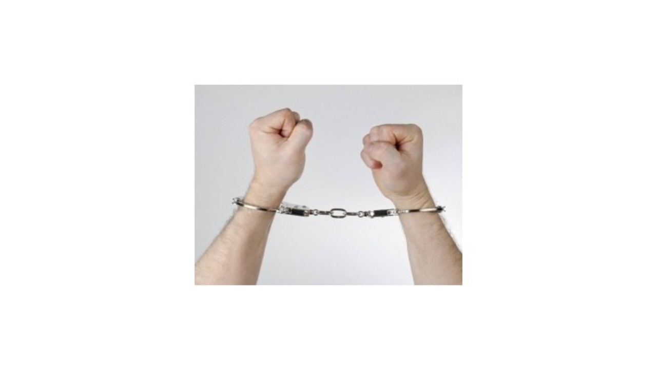 Odsúdili vrahov bosa Petra Čongrádyho