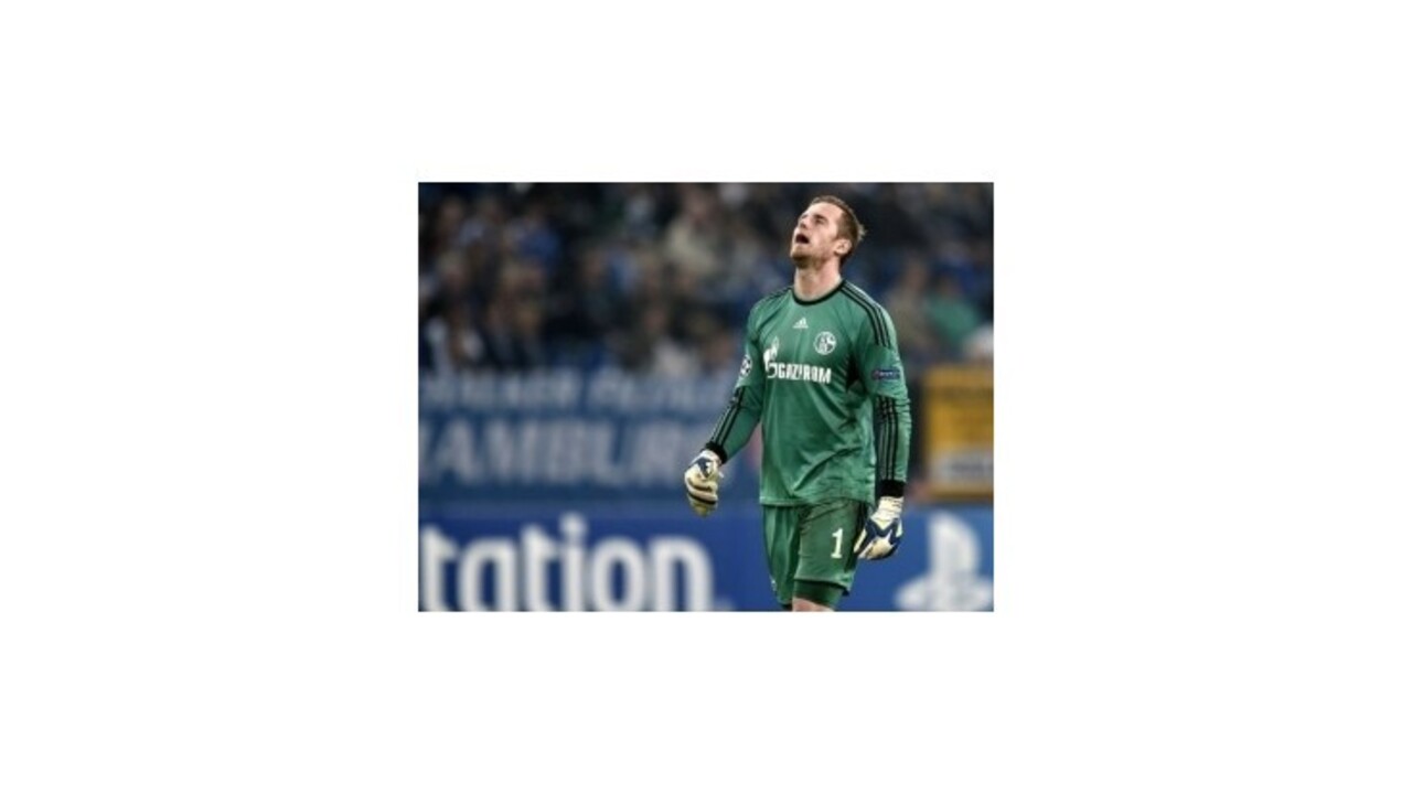 Barcelona zakopla v Paríži, Bayern aj Chelsea zvíťazili