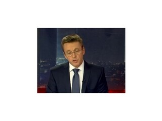 Rozpočet očami opozície / KDH v parlamentnej politike