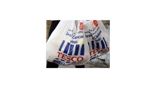 Kalifornia ako prvý štát USA zakázala používanie plastikových tašiek