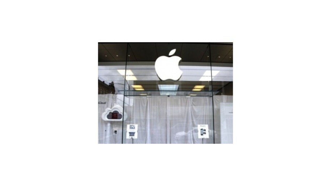 EÚ podozrieva Apple a Fiat z obchádzania daňových pravidiel