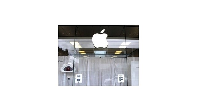 EÚ podozrieva Apple a Fiat z obchádzania daňových pravidiel