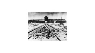 Wiesenthalove centrum našlo desiatky bývalých nacistov