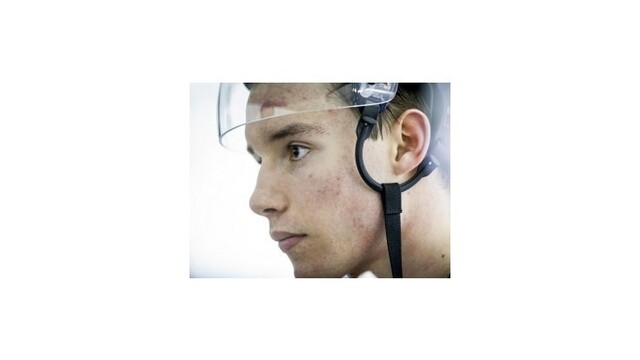 Daňo bojuje o prvý tím, má šancu uspieť