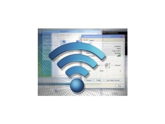 Ministerstvo školstva chce výkonné WiFi v každej škole