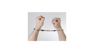 Na Malte zatkli bossa talianskej mafie