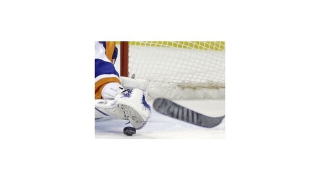 Piešťany gólom Raisa zdolali Orange 20