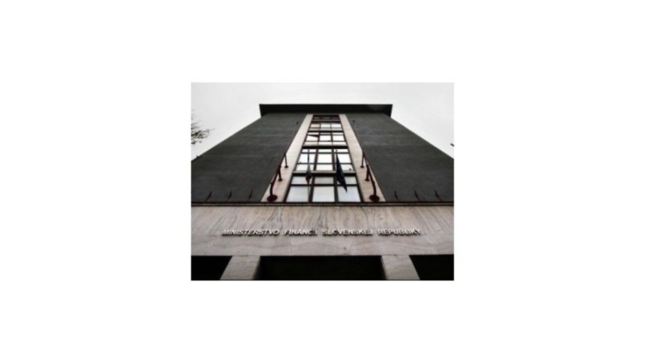 Bratislavskí župní poslanci sú proti zmenám v daňových príjmoch VÚC