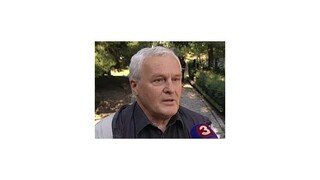 V kauze Cervanová padol zrejme definitívny verdikt