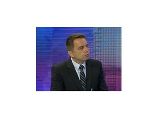Nové daňové pravidlá / Budúcnosť našej ekonomiky / Veríme ešte politikom?