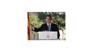 Katalánci sa snažia obísť alebo napadnúť rozhodnutie ústavného súdu