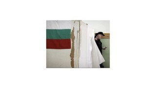 V predčasných parlamentných voľbách v Bulharsku zvíťazila stredopravá opozícia