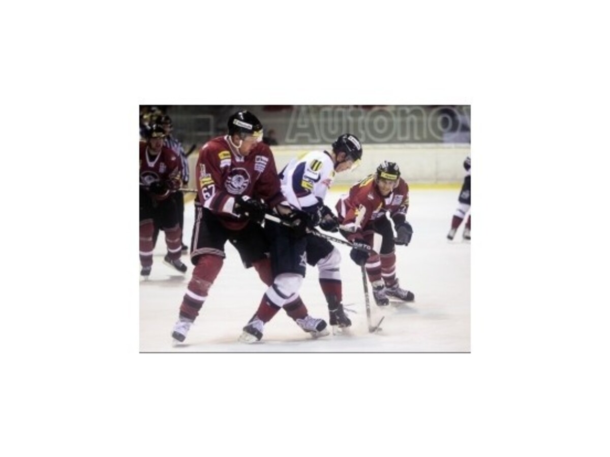 Zvolen vyhral derby s Banskou Bystricou