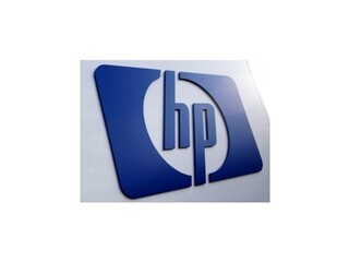 Spoločnosť Hewlett-Packard sa rozdelí na dve firmy