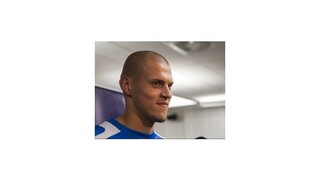 Proti Španielom sa bude Slovensko spoliehať aj na Škrtela