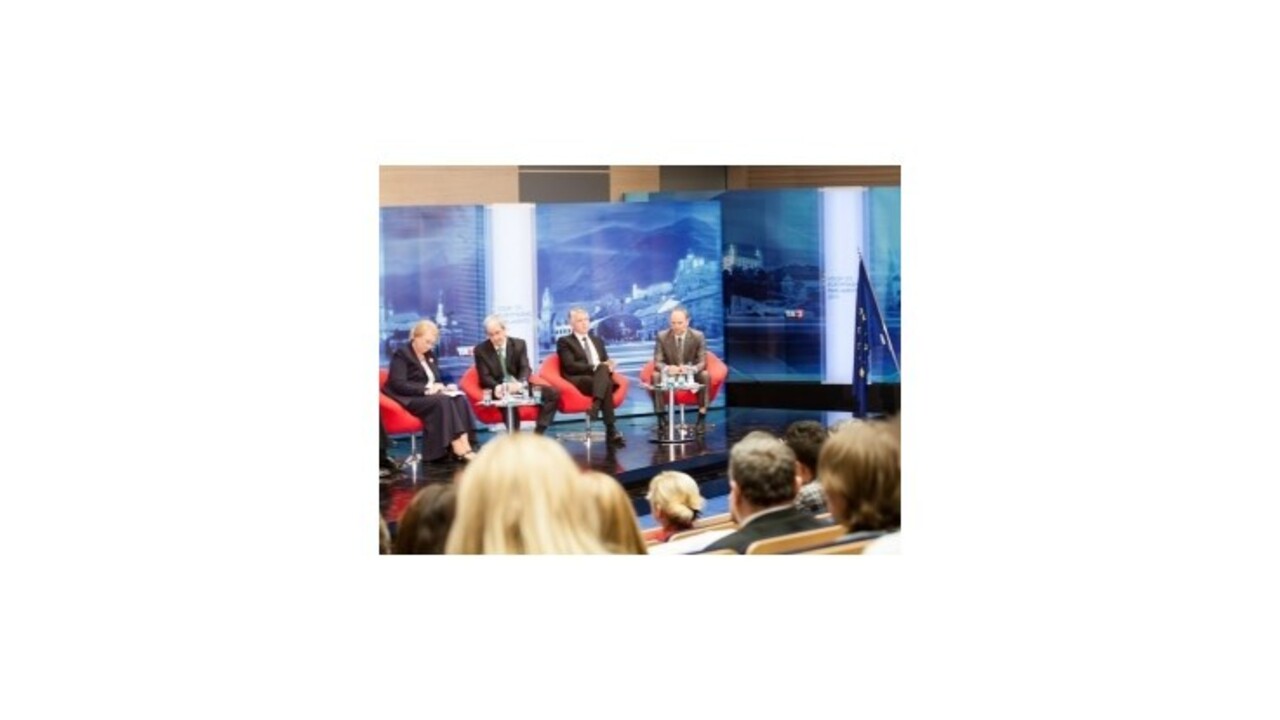 Slovenskí politici hovoria viac pravdu, tvrdí analýza ich výrokov