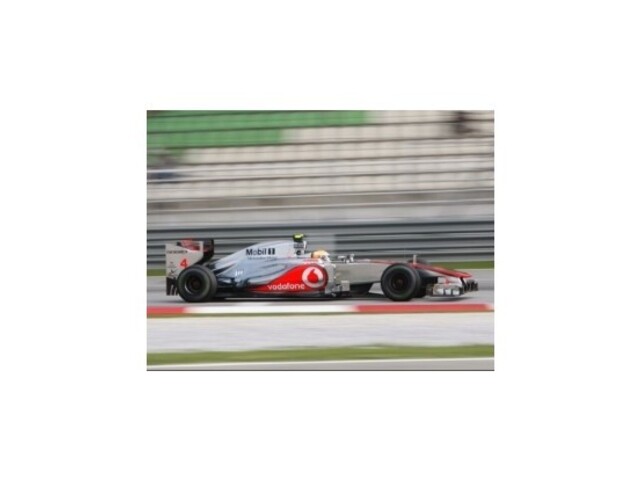 Úplnú bezpečnosť pilotov F1 nie je možné dosiahnuť