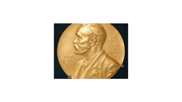 Nobelovu cenu za chémiu získali vedci za vývoj mikroskopie