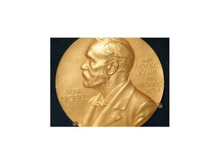 Nobelovu cenu za chémiu získali vedci za vývoj mikroskopie
