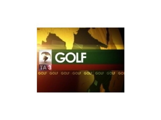 Golf z 9. októbra