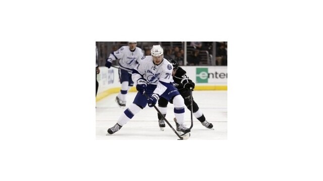 Pánik mieri na farmu, Tampa Bay ho zapísala na listinu nechránených hráčov