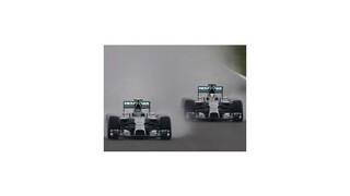 F1 čaká premiérová Veľká Cena Ruska v Soči