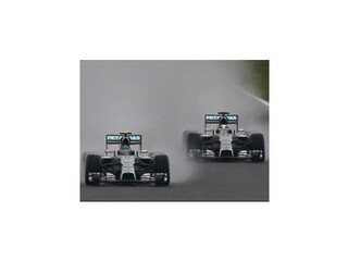 F1 čaká premiérová Veľká Cena Ruska v Soči