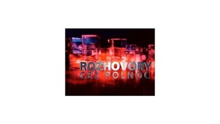 Výskum v CERN-e a vesmír