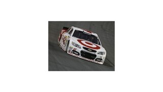 Po pretekoch NASCAR vznikla medzi pretekármi bitka