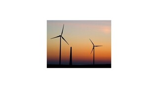 ČEZ chce predat časť veterných projektov v Poľsku