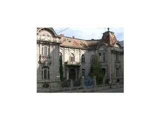 Vzácny Rosenfeldov palác sa dočkal rekonštrukcie