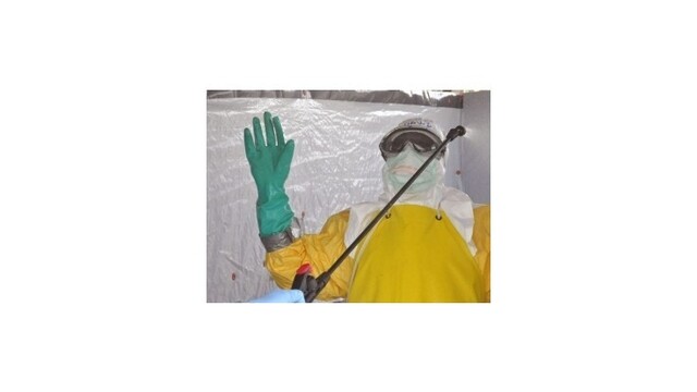 WHO: Úmrtnosť na ebolu sa zvýšila na 70 percent