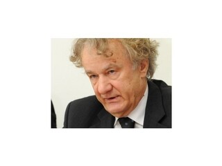 Polícia obvinila bývalého šéfa Matice Slovenskej Jozefa Markuša