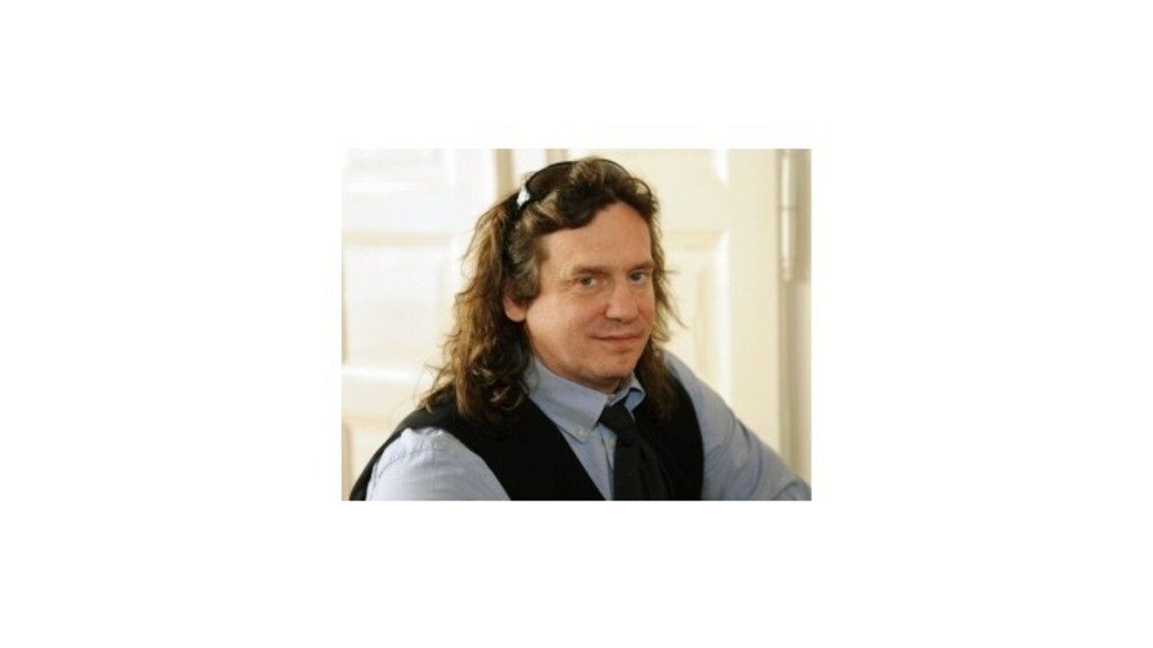 Herci Čtvrtníček a Potměšil dostali podmienečné tresty