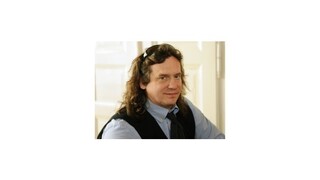 Herci Čtvrtníček a Potměšil dostali podmienečné tresty