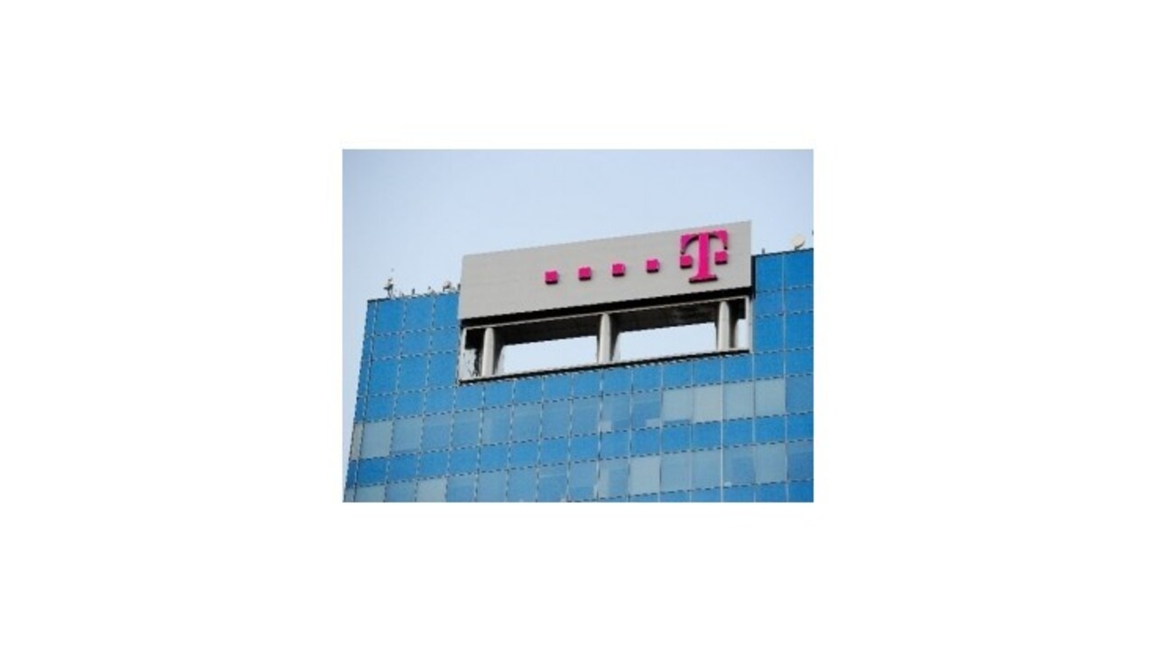 Európska komisia rozhodla o vysokých pokutách pre Slovak Telekom a Deutsche Telekom