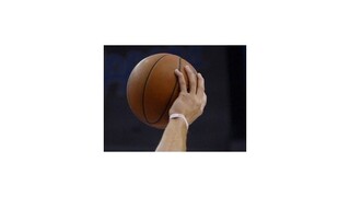 Karlovka Bratislava doma prehrala s Prievidzou