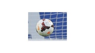 Maroko nechce pre ebolu organizovať APN