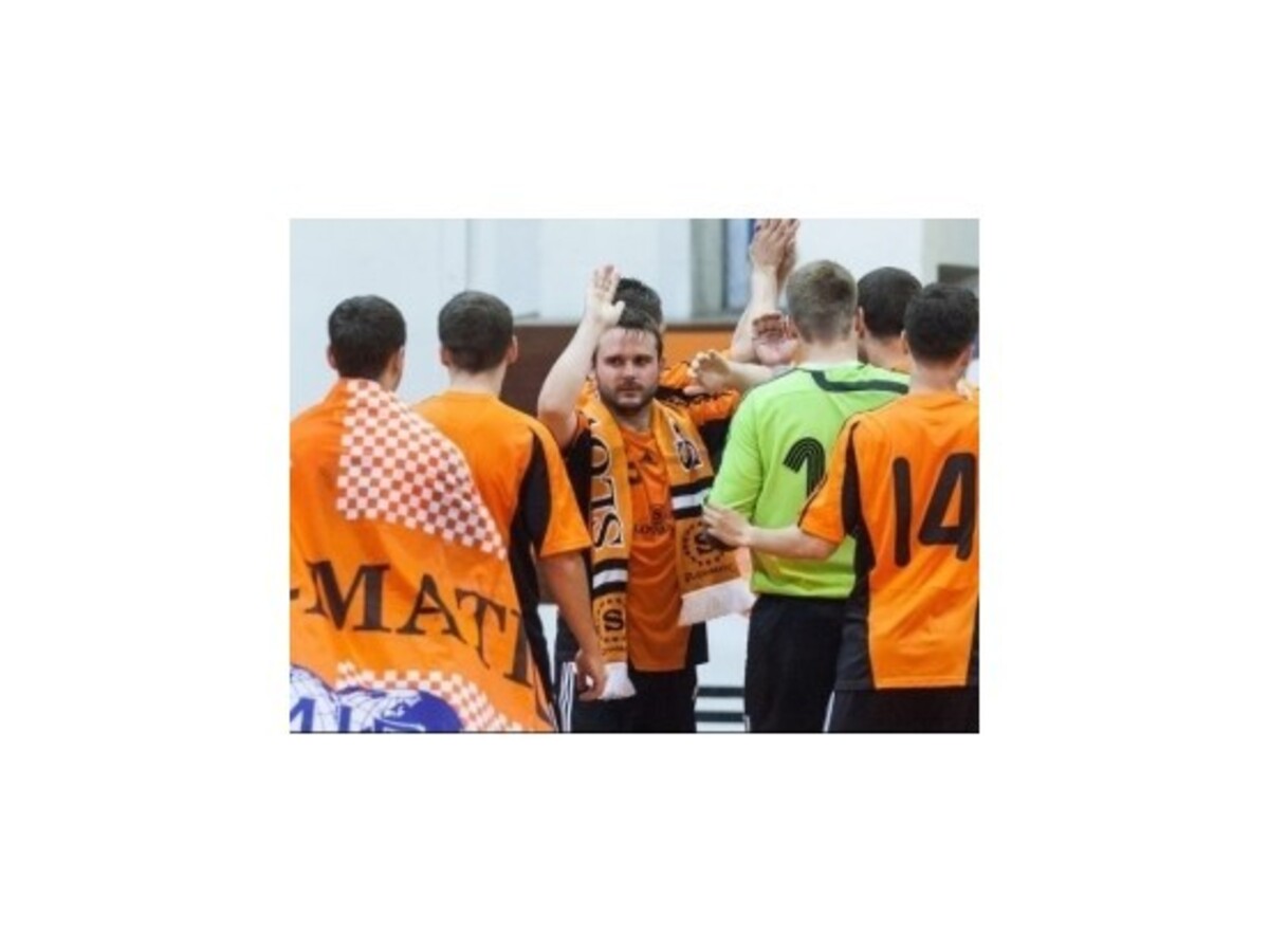 Hráči Slov-Maticu späť v reprezentácii, nastúpia proti Ukrajine