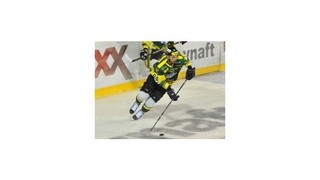 Žilina doma podľahla Trenčínu, Piešťany otočili duel so Skalicou