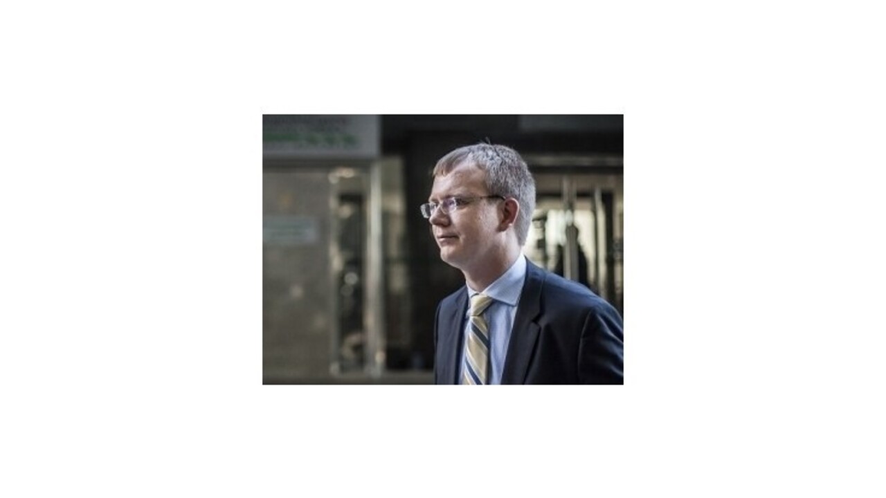 Kontrolóri NKÚ budú za porušenie ústavného zákona navrhovať trest