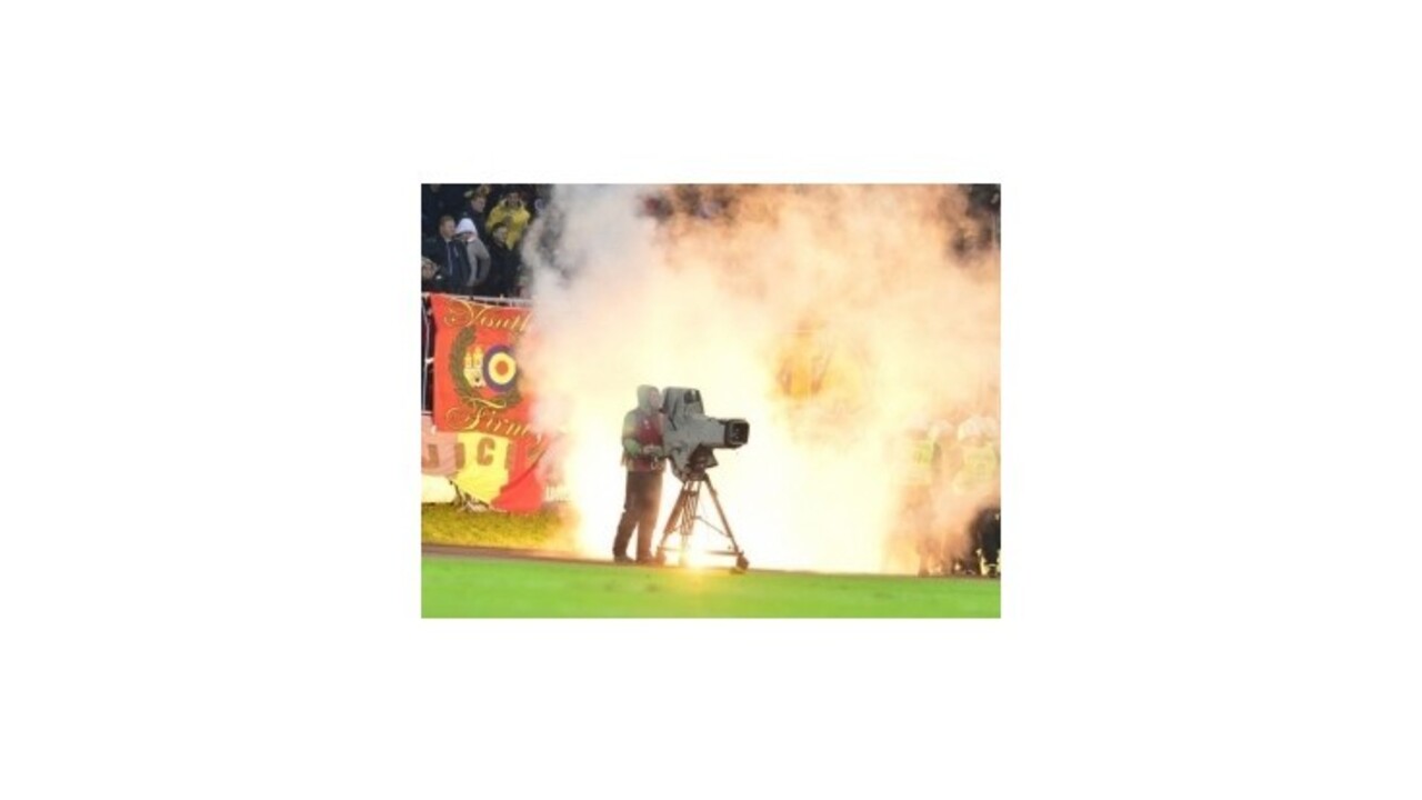 Najzaujímavejšie fotografie týždňa