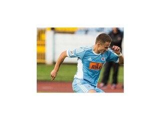 Grendel: Tešili sme sa na Trnavu, vybúrime sa na Sparte