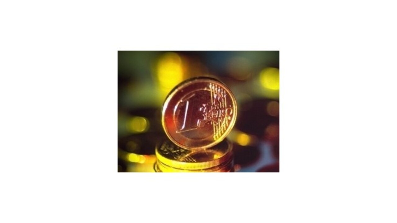 Od budúceho roka budú môcť na Slovensku vznikať jednoeurové s. r. o.