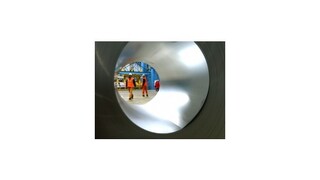 USA zavádzajú antidumpingové clá na ruskú oceľ