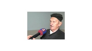 Nevyčistené komíny predstavujú riziko, vravia hasiči i kominári