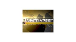 Pomohol Grécku euroval?