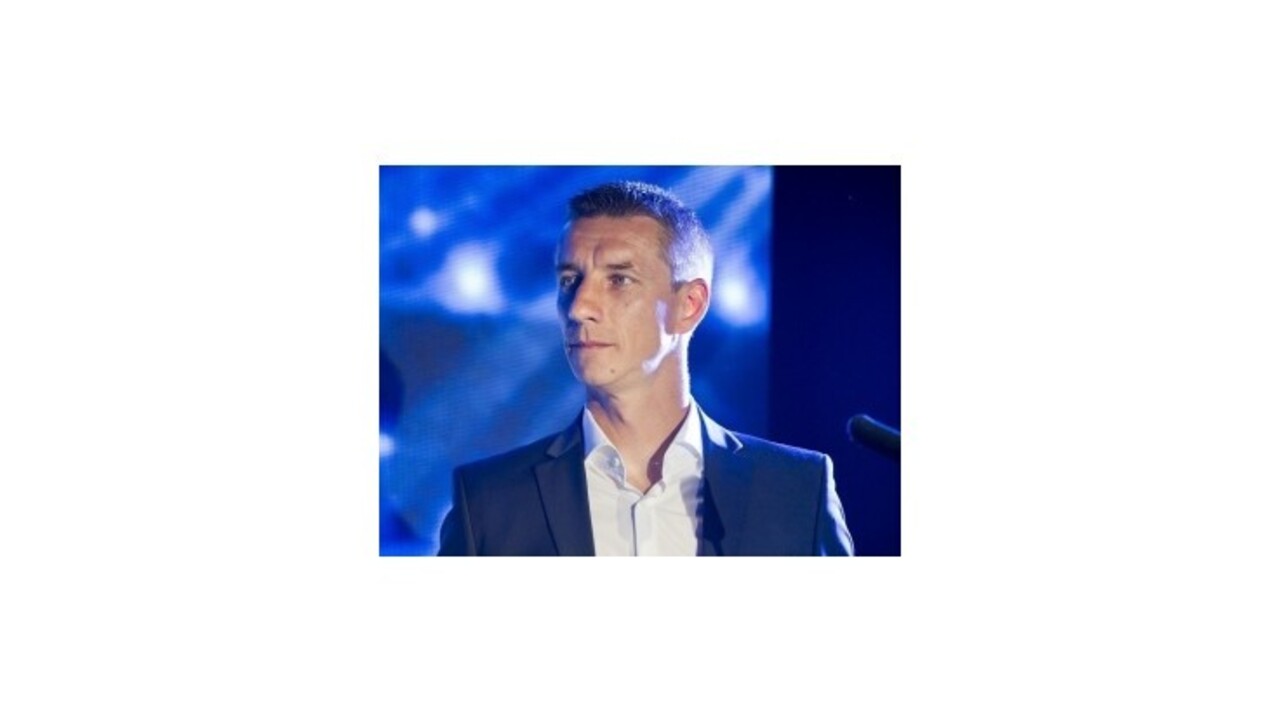 Mintál skončil ako asistent trénera v Norimbergu