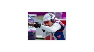 Rehák-Štefečeková po 10 rokoch celkovou víťazkou SP