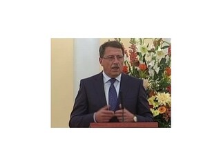 TA3 Špeciál: Paška odovzdal Cenu za rozvoj kultúry a humanitného vzdelávania